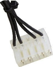 ig combi compact eco rf j18585 har fan.gif